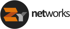 zy-networks
